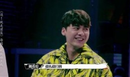 李易峰爆料篮球脏辫视频,揭秘明星运动背后的故事