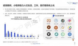 今日爆料前线小程序,揭秘热点事件，追踪最新动态