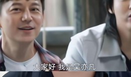 居委会大瓜爆料视频,邻里纠纷背后的惊人真相