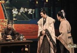 徐福最新爆料,探寻古代神秘传说的真实面纱