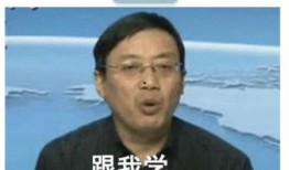 谁爆料汤家凤视频播放,揭秘背后爆料者身份