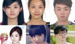 张亮宋茜最新爆料,揭秘娱乐圈背后的真实故事