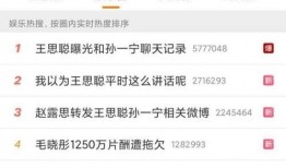 有没有网红吃瓜网址,揭秘热门事件背后的真相