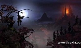 孙悟空爆料视频大全集,揭秘西游记背后的神秘故事