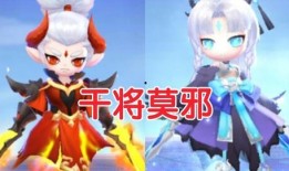飞车新服装爆料视频大全,时尚盛宴，视觉盛宴
