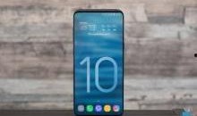 s10爆料实战视频大全,深度解析热门英雄与战术策略