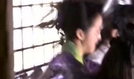 娱乐大爆料李莫愁是谁啊,揭秘李莫愁的真实身份