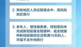 哪个新闻平台敢爆料疫情,疫情背后，哪家新闻平台敢于直言真相？