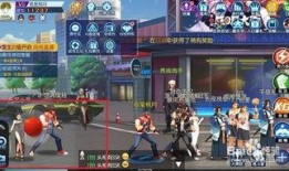 拳王命运爆料视频大全集,揭秘视频大全集背后的热血传奇