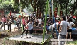 最新爆料蹦极视频大全集