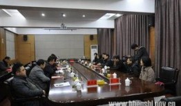 中南文化爆料新闻,揭秘娱乐圈最新动态