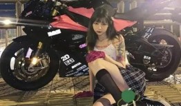机车女神爆料视频大全,视频大全幕后故事大揭秘