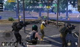 地铁逃生六哥爆料最新版,揭秘地铁逃生六步法