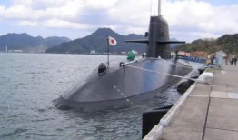 日本和中国最新爆料,揭秘两国热点事件背后的真相与影响