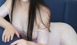 secretary在线观看,在线观看秘书秘事