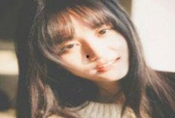 妖兽都市在线观看未删,未删减版，揭秘原始激情与奇幻冒险