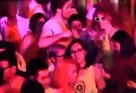 party在线观看,在线观看party，尽享视听盛宴