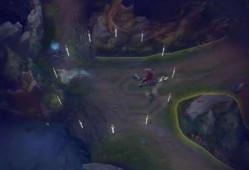 男刀新皮肤爆料视频,男刀全新皮肤惊艳亮相