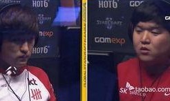 a三级在线观看视频,揭秘热门影视背后的精彩故事