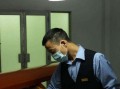 遗体化妆师爆料视频,揭秘生死之间，美丽与尊严的守护者