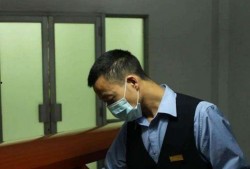 遗体化妆师爆料视频,揭秘生死之间，美丽与尊严的守护者