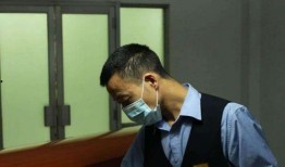 遗体化妆师爆料视频,揭秘生死之间，美丽与尊严的守护者