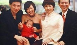 小s爆料成龙视频,揭秘娱乐圈不为人知的真相