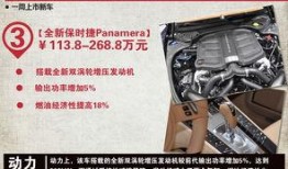 新车情报局爆料视频,最新车型亮点抢先看！