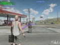 gtaol最新爆料,全新地图、角色与剧情揭秘