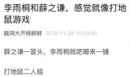 豪门吃瓜日记免费阅读,吃瓜日记里的豪门秘闻