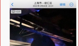 爆料蔡徐坤直播视频大全,精彩瞬间回顾