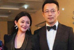 汪小菲的最新爆料是什么,豪门恩怨再掀波澜