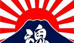 爆料类互动游戏排行榜最新,最新爆料类互动游戏排行榜大揭秘！