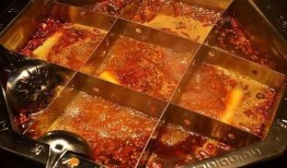 硬哥爆料火锅视频,火锅背后的秘密与美味瞬间