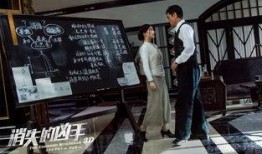 消失的凶手 在线观看,悬疑揭秘，真相终将大白