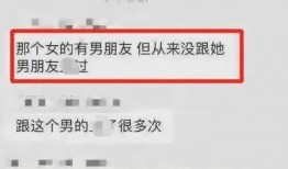 广东最新爆料事件视频完整版,视频揭露惊人真相，完整版震撼来袭！