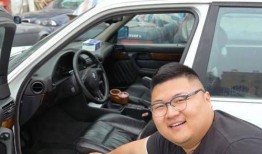 猴哥爆料车展视频大全,精彩瞬间大盘点