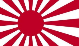 太阳旗在线观看,在线观看，揭秘历史风云中的民族精神