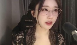 娱乐八卦吃瓜正在直播,娱乐圈最新八卦大揭秘，吃瓜群众狂欢时刻！