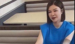 刘大锤快手直播爆料视频,独家爆料内容大汇总
