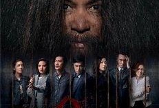 致命复活在线观看土豆,土豆独家首播，揭秘生死轮回之谜