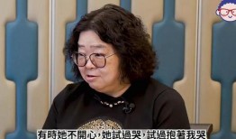 邓丽君男朋友爆料视频,珍贵视频揭露爱情往事