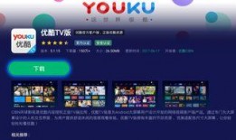 YK优酷综艺爆料视频,揭秘热门节目幕后故事