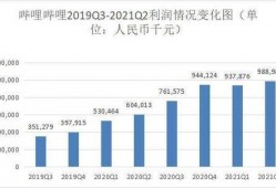 新闻爆料模版,揭秘某明星涉嫌偷税漏税内幕
