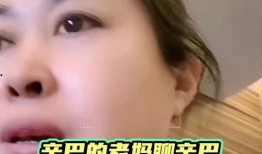 辛巴母亲爆料视频大全,揭开家庭纷争背后的真相