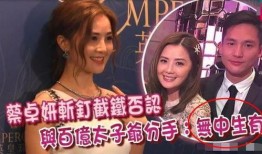 石恒聪最新爆料,揭秘娱乐圈惊人内幕！