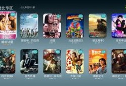电话 在线观看,畅享在线观影新体验