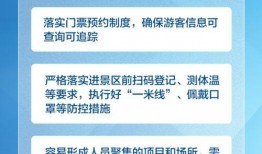 哪个新闻平台敢爆料疫情,疫情背后，哪家新闻平台敢于直言真相？
