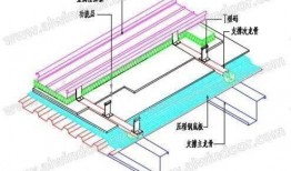 合金龙骨最新爆料图片,惊艳设计与卓越性能一窥究竟