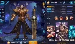 王者历代年限爆料视频,探寻历代版本背后的故事与变迁